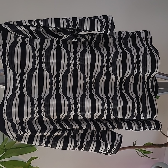 Top frpom marie claire.strechy - Picture 6 of 6